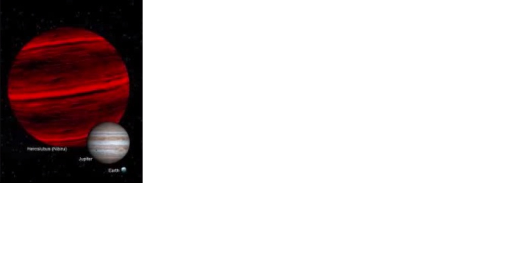 الاســـم:	مقارنة بين حجم ك&#.jpg
المشاهدات: 1690
الحجـــم:	24.9 كيلوبايت