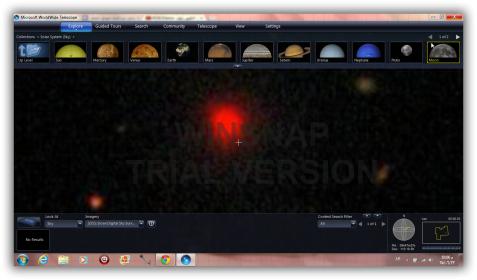 اضغط على الصورة لعرض أكبر. 

الإسم:	sshot-3.jpg 
مشاهدات:	1915 
الحجم:	18.5 كيلوبايت 
الهوية:	2139