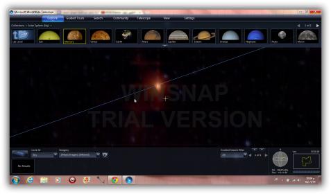 اضغط على الصورة لعرض أكبر. 

الإسم:	sshot-2.jpg 
مشاهدات:	1921 
الحجم:	17.1 كيلوبايت 
الهوية:	2140