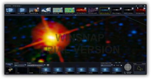 اضغط على الصورة لعرض أكبر. 

الإسم:	sshot-5.jpg 
مشاهدات:	1920 
الحجم:	19.5 كيلوبايت 
الهوية:	2141