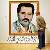 اضغط على الصورة لعرض أكبر. 

الإسم:	images4.jpg 
مشاهدات:	2142 
الحجم:	9.5 كيلوبايت 
الهوية:	2964