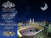 اضغط على الصورة لعرض أكبر. 

الإسم:	ramadan-035.jpg 
مشاهدات:	2226 
الحجم:	98.6 كيلوبايت 
الهوية:	3194