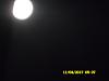 اضغط على الصورة لعرض أكبر. 

الإسم:	SAM_8973.jpg 
مشاهدات:	686 
الحجم:	26.5 كيلوبايت 
الهوية:	4514