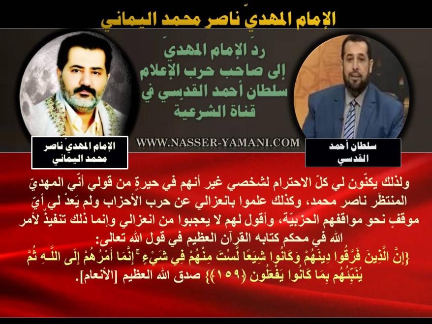 اضغط على الصورة لعرض أكبر. 

الإسم:	6.jpg 
مشاهدات:	1509 
الحجم:	95.4 كيلوبايت 
الهوية:	5741