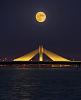 اضغط على الصورة لعرض أكبر. 

الإسم:	FD45AA1D-B54E-497C-BEEC-DEDAC7756FC1.jpg 
مشاهدات:	1494 
الحجم:	5.9 كيلوبايت 
الهوية:	6439
