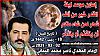 اضغط على الصورة لعرض أكبر. 

الإسم:	PicsArt_03-23-04.06.11.jpg 
مشاهدات:	614 
الحجم:	24.0 كيلوبايت 
الهوية:	6759