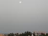 اضغط على الصورة لعرض أكبر. 

الإسم:	Moonset 25,07,21.jpg 
مشاهدات:	2070 
الحجم:	103.5 كيلوبايت 
الهوية:	7307