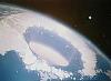 اضغط على الصورة لعرض أكبر. 

الإسم:	hollow-earth.jpg 
مشاهدات:	759 
الحجم:	14.1 كيلوبايت 
الهوية:	7830