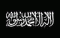 الصورة الرمزية عبدالوهاب الحزيزي